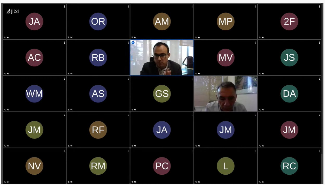 Coema aprova resolução que estabelece novos instrumentos para garantir a qualidade de efluentes na atividade de aquicultura do Estado