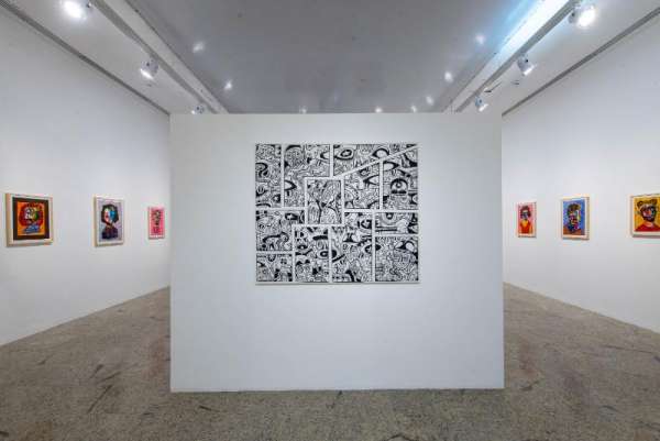 Museu da Cultura Cearense e Museu de Arte Contemporânea do Ceará reabrem na quarta-feira (1º)