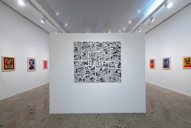 Museu da Cultura Cearense e Museu de Arte Contemporânea do Ceará reabrem na quarta-feira (1º)