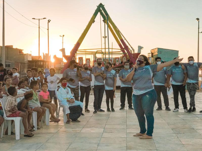 Projeto da Lei de Incentivo ao Esporte abre inscrições para as modalidades karatê, judô, skate e slackline