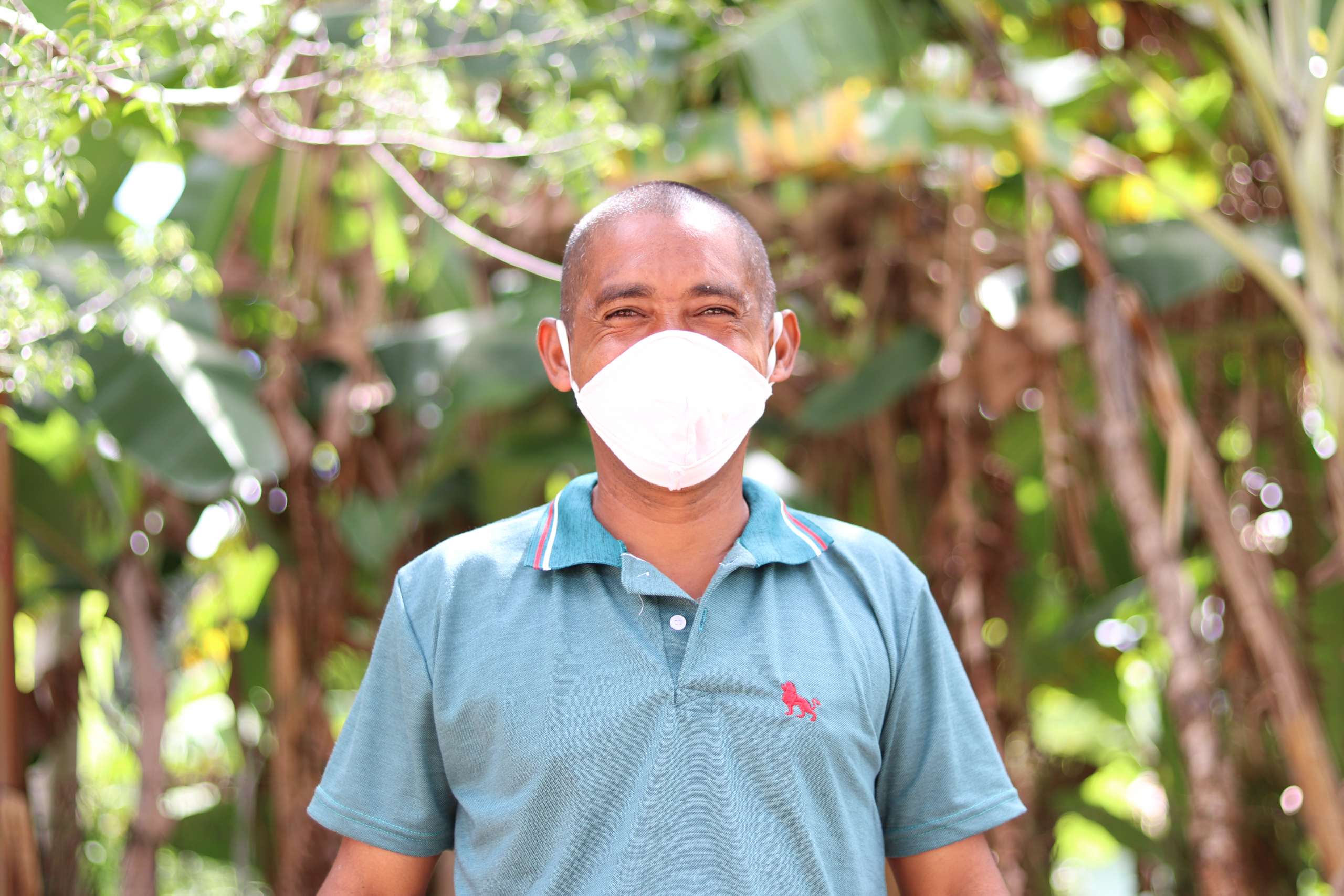 Agente Rural seleciona 284 profissionais em assistência técnica e extensão rural