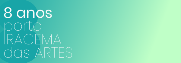 Aula aberta com Isis Medeiros e Márcia Charnizon celebra Dia Mundial da Fotografia na Escola Porto Iracema das Artes