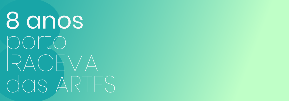 Aula aberta com Isis Medeiros e Márcia Charnizon celebra Dia Mundial da Fotografia na Escola Porto Iracema das Artes