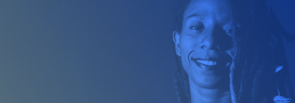 Navegações Estéticas – “O cinema e o espelho”, com Everlane Moraes, será realizado nesta terça-feira (10)