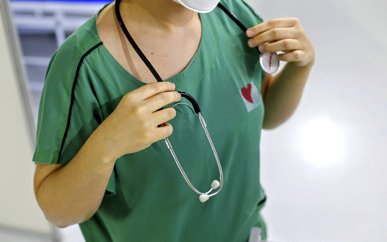 Prevenção, diagnóstico e tratamento humanizado: cardiologistas ressaltam vocação para o cuidado