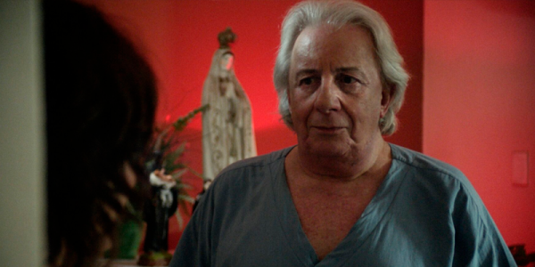 Cineteatro São Luiz exibe Mostra Pandora Filmes em agosto