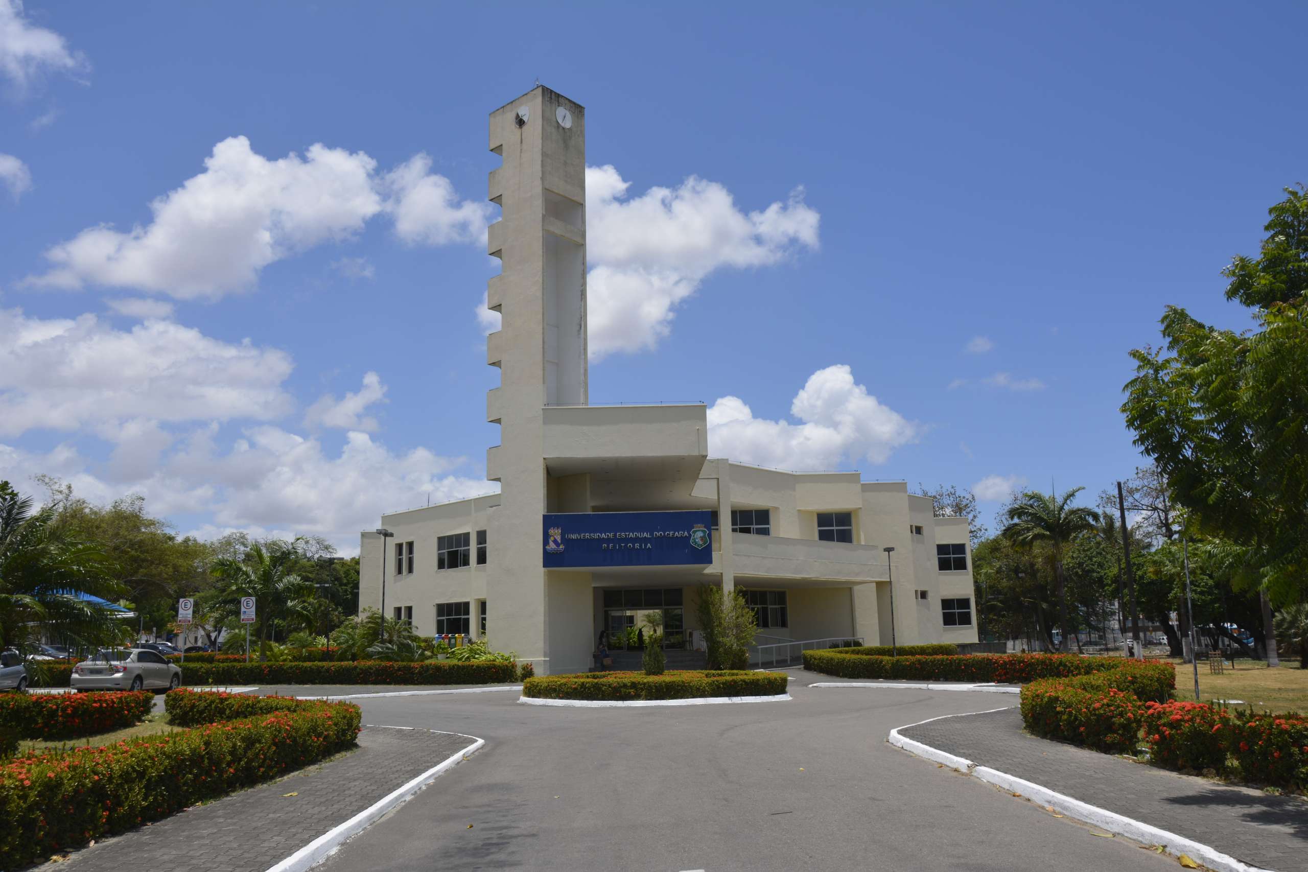 Projeto da Uece sobre Hidrogênio Verde é aprovado em edital da Funcap