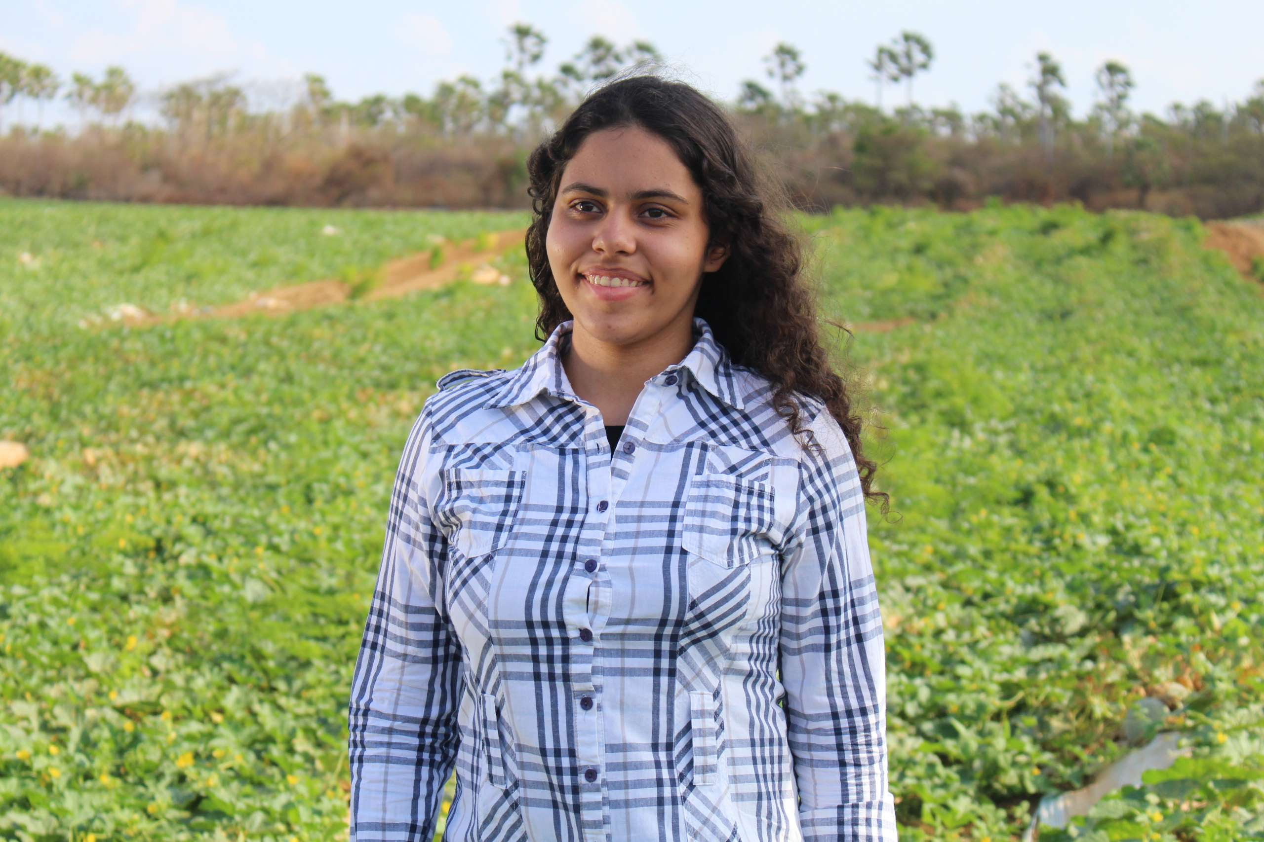 Abertas as inscrições para o Projeto São José Jovem