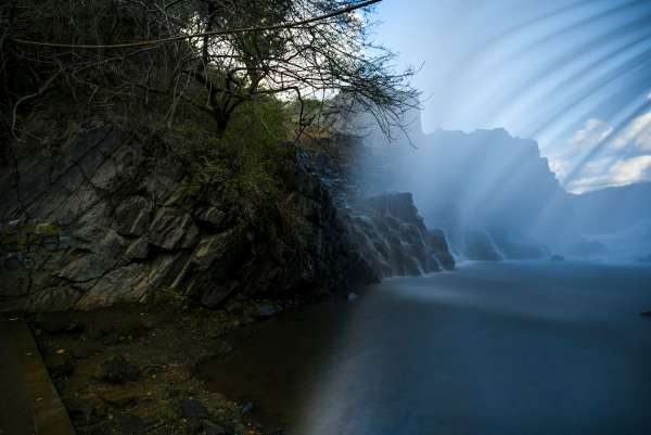 Expertise, tecnologia e gerenciamento minimizam efeitos de seguidas secas e garantem acesso à água no Ceará