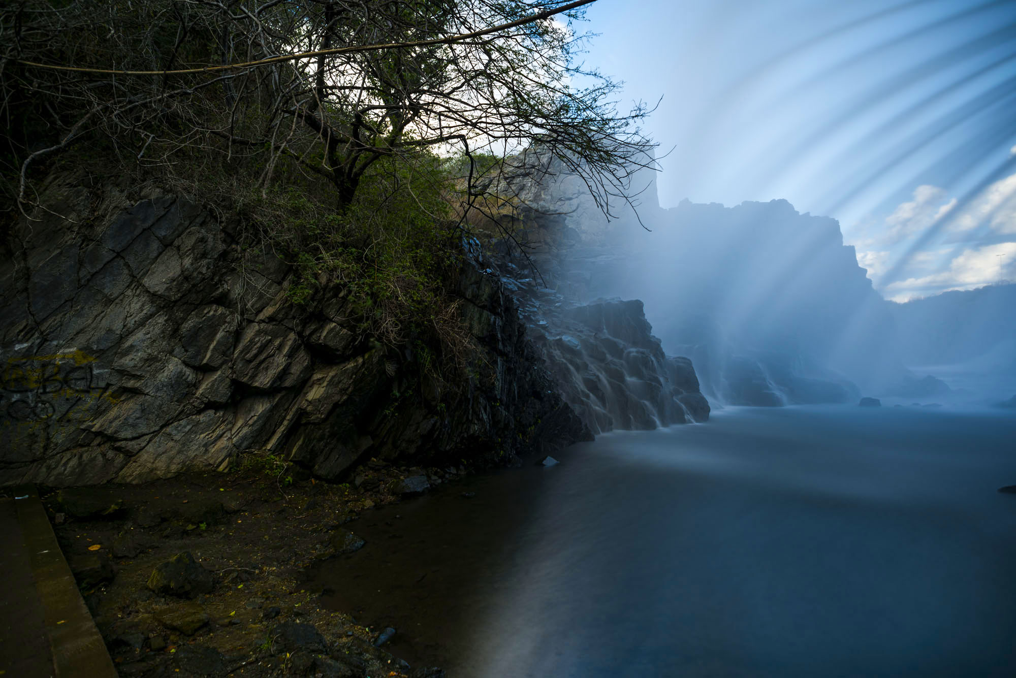 Expertise, tecnologia e gerenciamento minimizam efeitos de seguidas secas e garantem acesso à água no Ceará