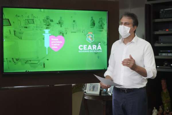 Novo decreto de combate à pandemia traz avanços na flexibilização