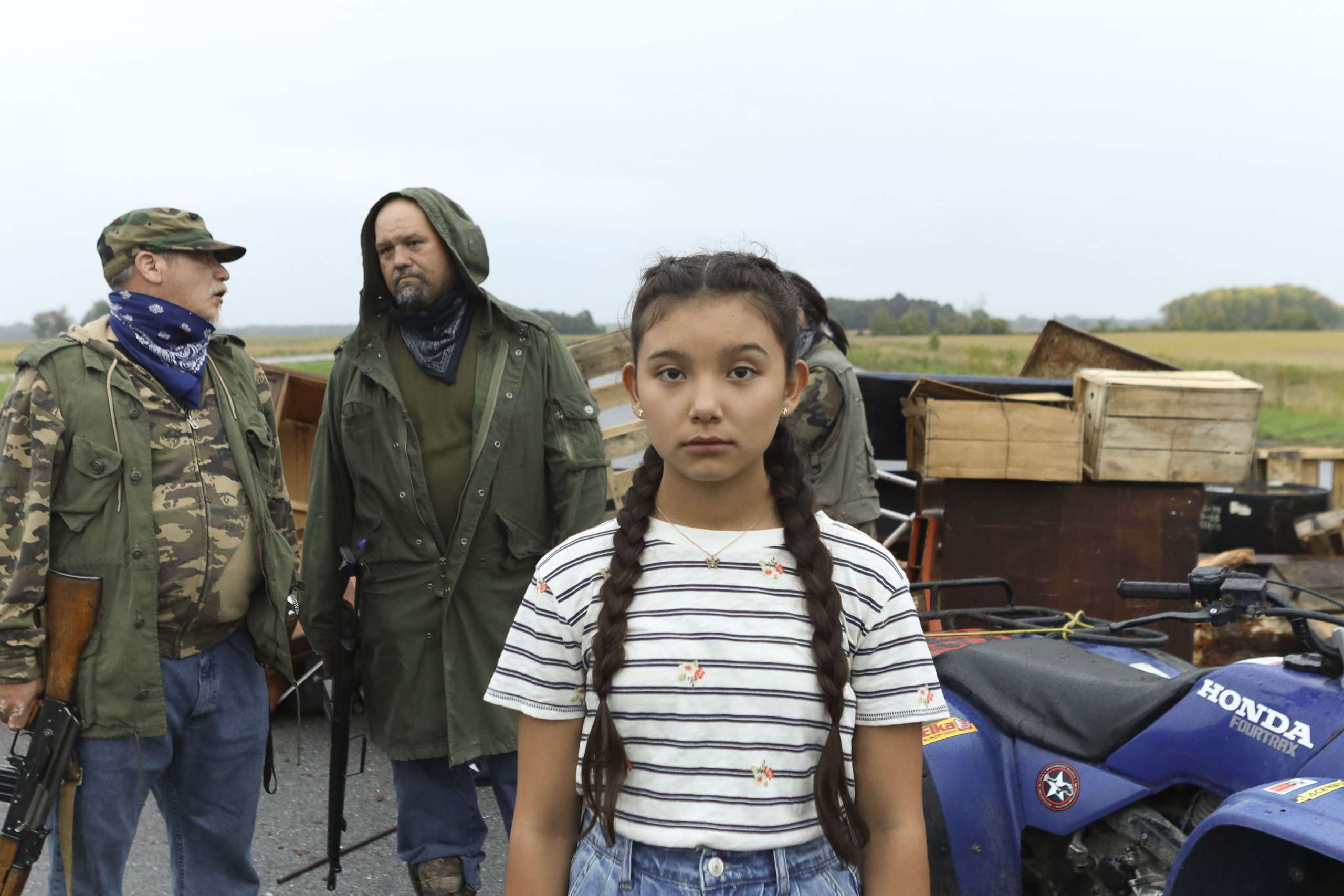 Cinema do Dragão traz três estreias e reexibe dois sucessos em sessões únicas nesta semana