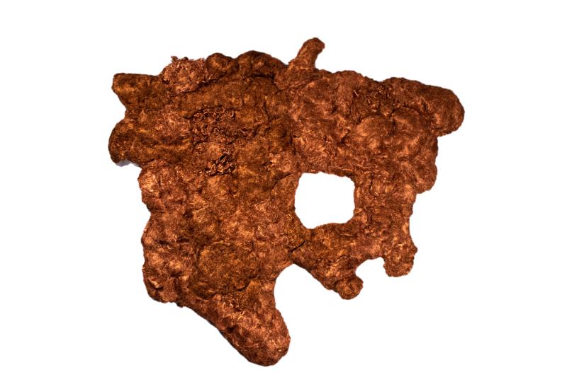 MAC Dragão lança segundo episódio de websérie nesta sexta-feira (10)