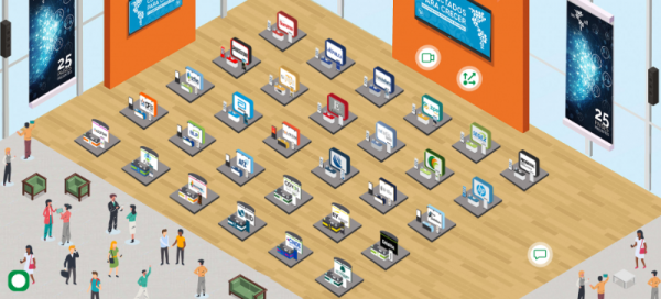 ZPE Ceará representa o Brasil no principal evento de Zonas Francas da América Latina