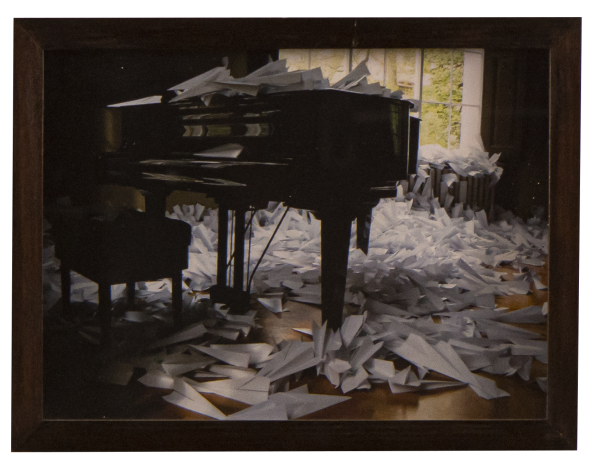 Museu de Arte Contemporânea do Ceará estreia websérie a partir desta sexta-feira (3)