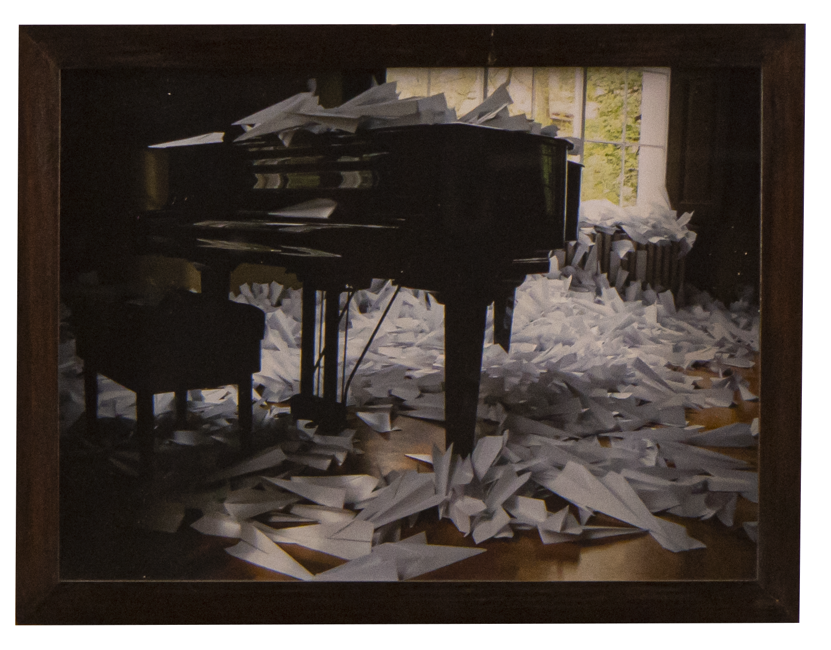 Museu de Arte Contemporânea do Ceará estreia websérie a partir desta sexta-feira (3)