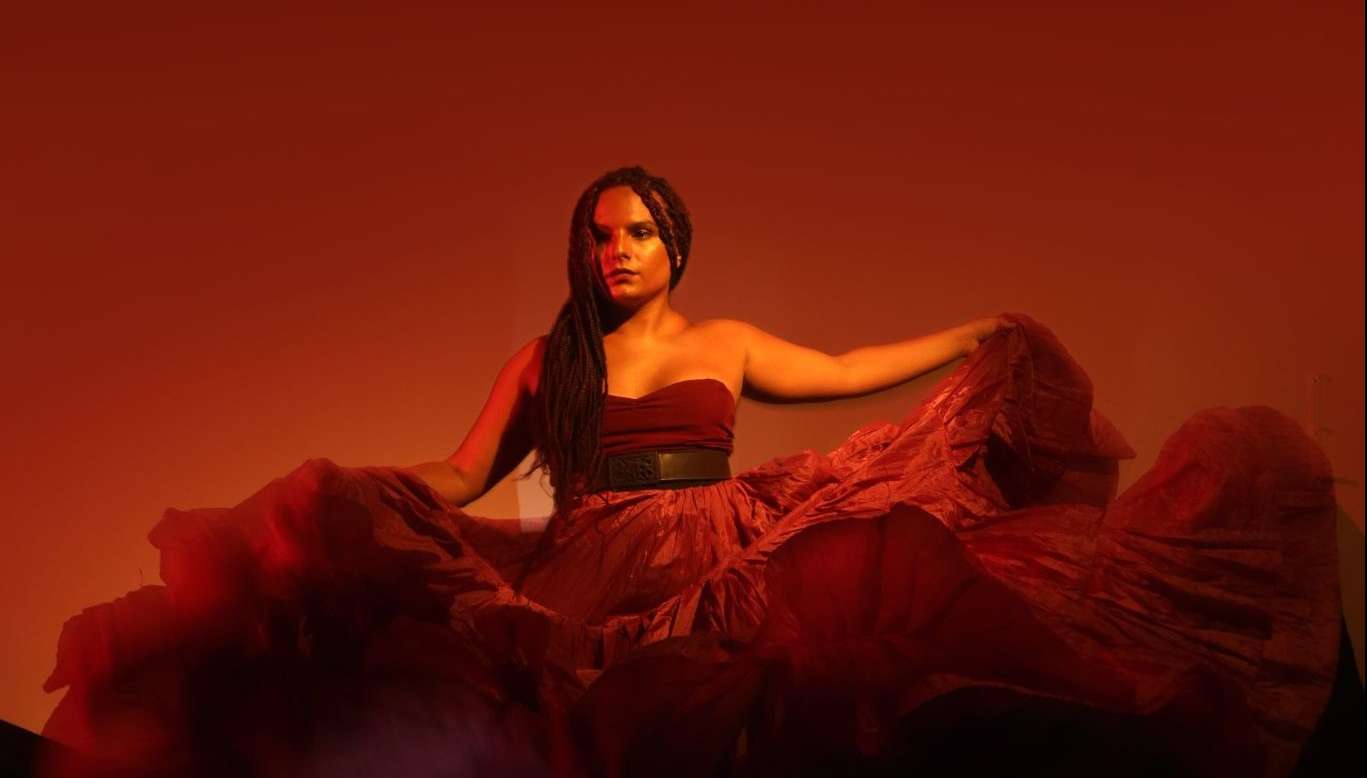 Yara Canta, uma das vozes da militância LGBTQIA+ no Ceará, estrela novo episódio do Nós no Batente neste sábado (4)