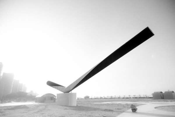 Cineteatro São Luiz sedia exposição virtual em homenagem ao artista Sérvulo Esmeraldo