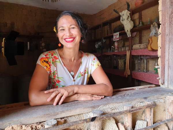 Programação Infantil é destaque na programação da Bece neste fim de semana