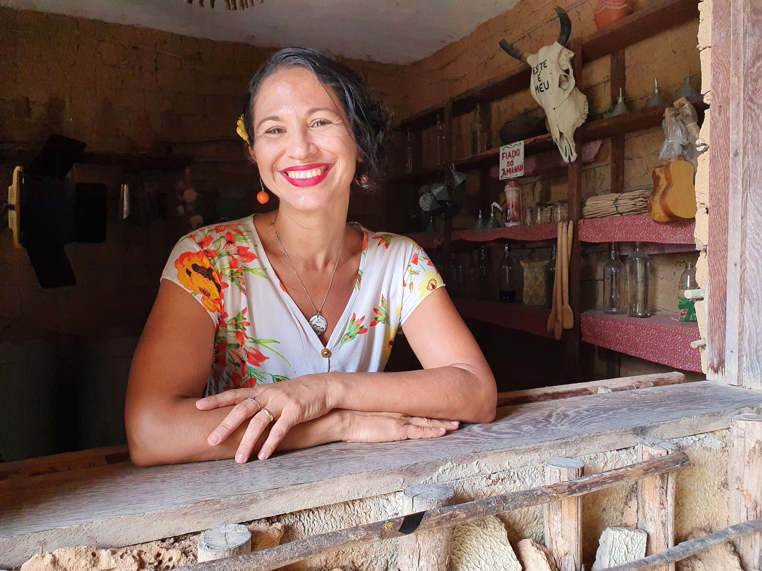 Programação Infantil é destaque na programação da Bece neste fim de semana