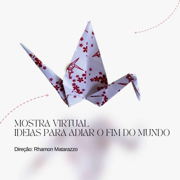 Programação do CCBJ estreia segunda edição do programa FormAção