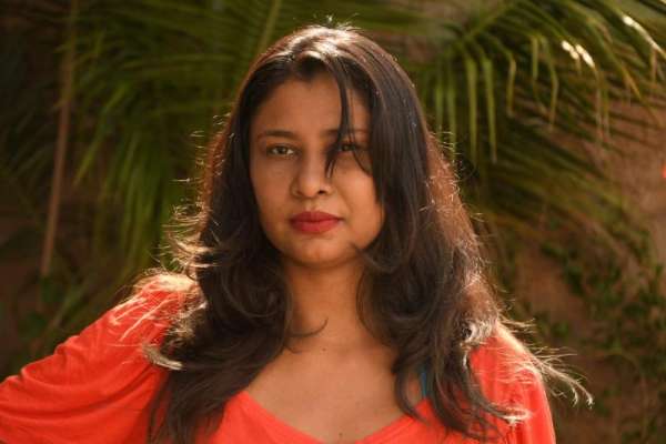 Dragão do Mar encerra nesta quarta-feira (22) as inscrições para curso gratuito em curadoria