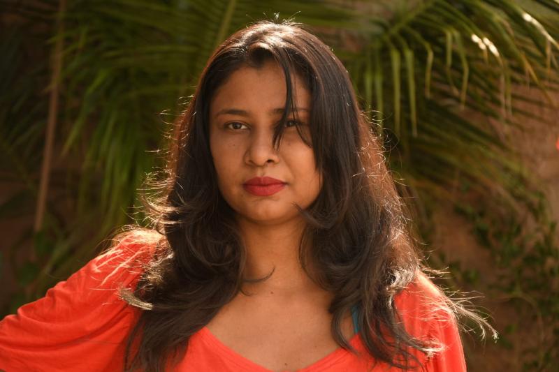 Dragão do Mar encerra nesta quarta-feira (22) as inscrições para curso gratuito em curadoria