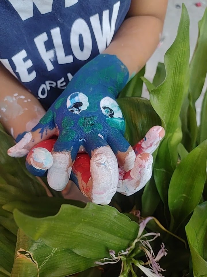 Dragão do Mar realiza oficina educativa virtual acessível para crianças neste domingo (26)