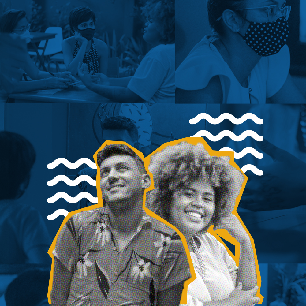 Dragão do Mar divulga a programação para esta semana