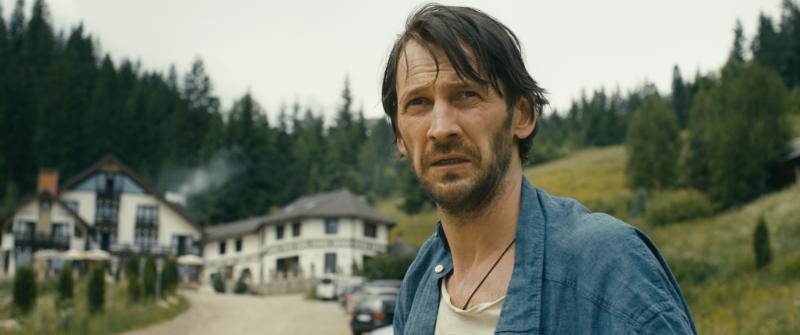 Cinema do Dragão traz três estreias a partir desta quinta-feira (30)