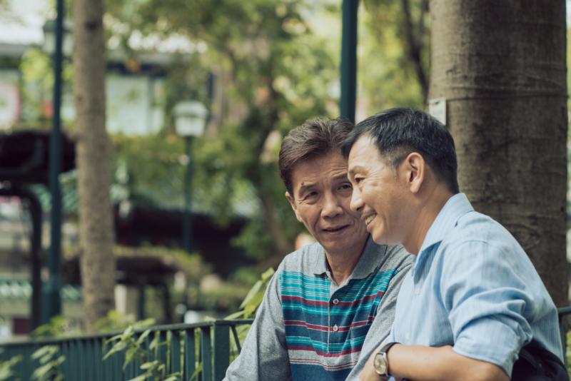 Confira a programação do Centro Dragão do Mar entre 6 e 12 de setembro