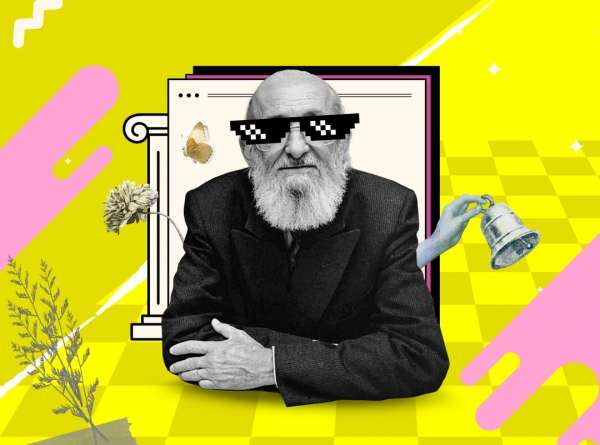 Semana Paulo Freire estreia na programação semanal do Centro Cultural Bom Jardim