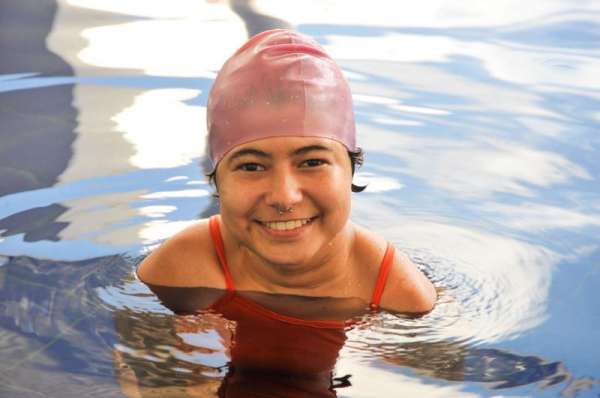 Setembro Verde: Capacitação inclusiva amplia as perspectivas e oportunidades de trabalho para pessoas com deficiência