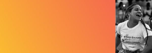 Escrita livre no Teatro é tema de debate nas Rotas de Criação do Porto Iracema