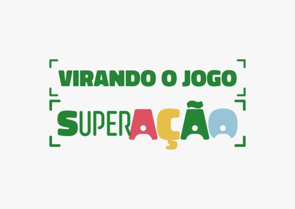 Virando o Jogo tem início em Sobral nesta terça-feira (28) e atenderá 175 jovens
