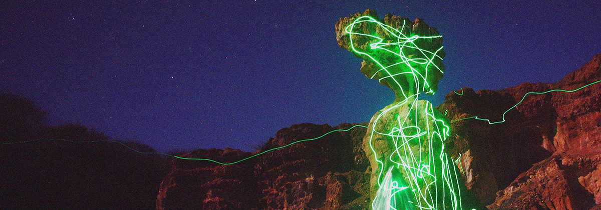 Vladimir Safatle, Maria Beraldo e Banda Vacilant discutem afinidades filosóficas e musicais em live da Porto Iracema das Artes