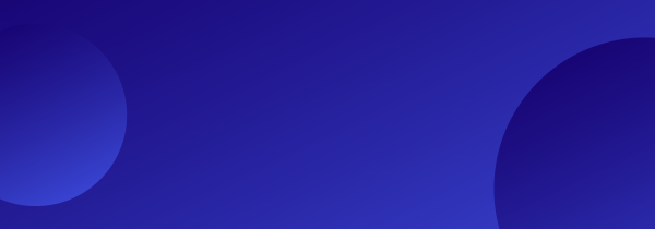 Com formato híbrido, Porto Iracema das Artes realiza Corujão da Criação 2021