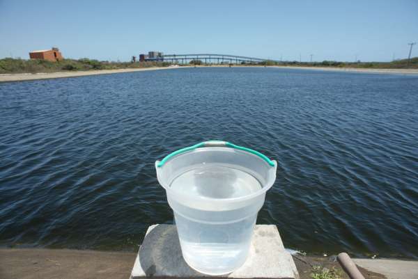 Programação especial do Dia das Crianças no RioMar conta com participação da Cagece