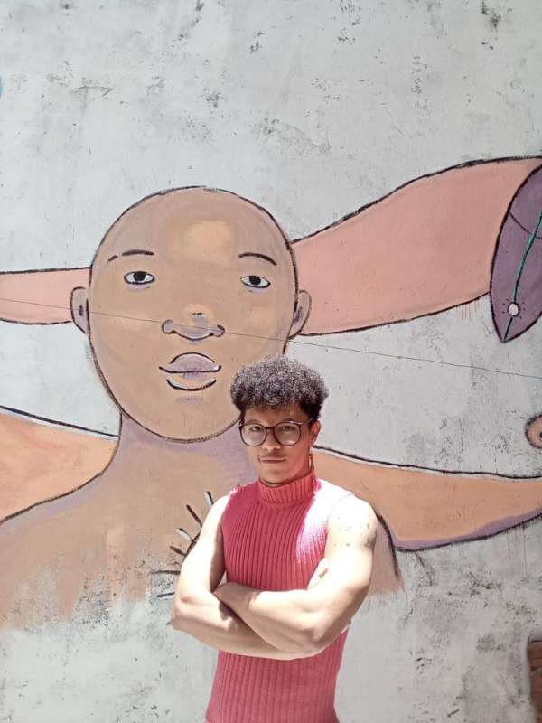 Webinário sobre bibliotecas e mediação cultural é promovido pela Biblioteca Pública