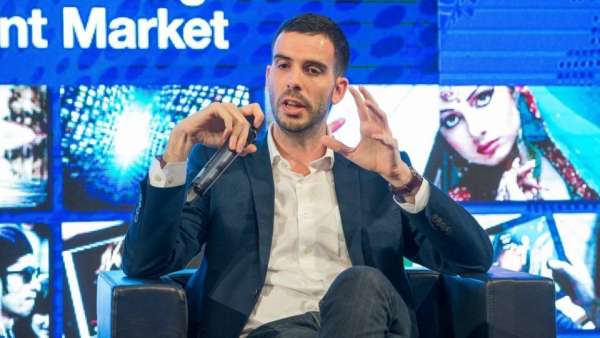 Grátis! Masterclass de cultura digital é destaque no CCBJ nesta segunda-feira (25)