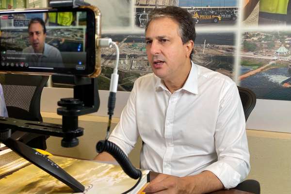 Governo do Ceará anuncia programa para impulsionar realização de cirurgias eletivas e ambulatoriais