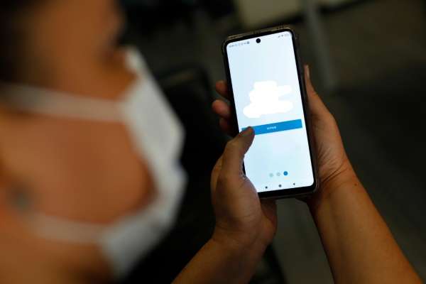 Sistema Estadual de Proteção a Pessoas é tema de encontro on-line entre SPS e Defensoria Pública