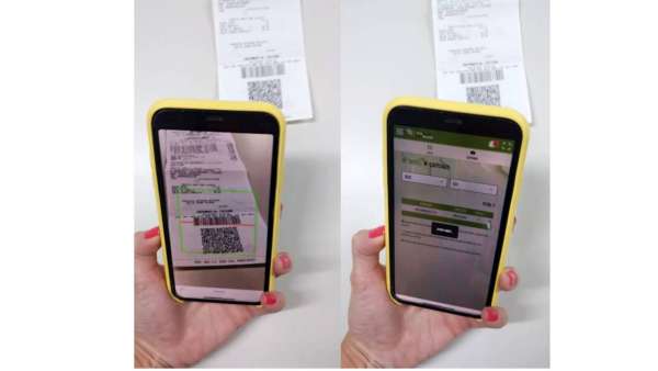 Sua Nota Tem Valor: participantes terão a chance de incluir a nota fiscal após a compra