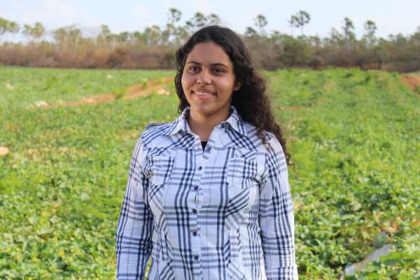 Divulgada lista de inscritos pelo Projeto São José Jovem