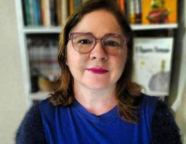 Biblioteca Pública Estadual promove webinário sobre bibliotecas e mediação cultural