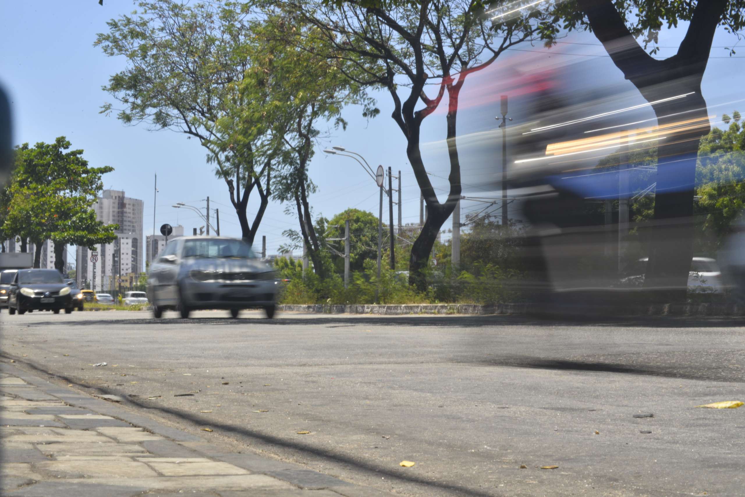 Refis 2025: prorrogação de prazo fortalecerá o equilíbrio orçamentário e dará mais oportunidade para contribuintes