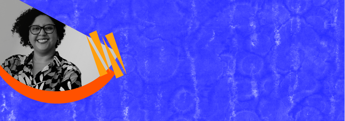 Porto Iracema das Artes realiza aula on-line sobre o protagonismo negro na fotografia