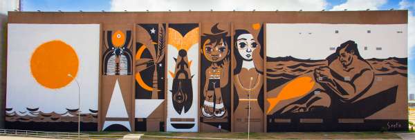 Programa Cegás de Responsabilidade Social divulga projetos escolhidos