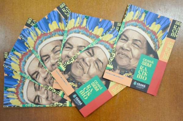 Assembleia de Povos Indígenas reunirá representantes de todas etnias do Estado