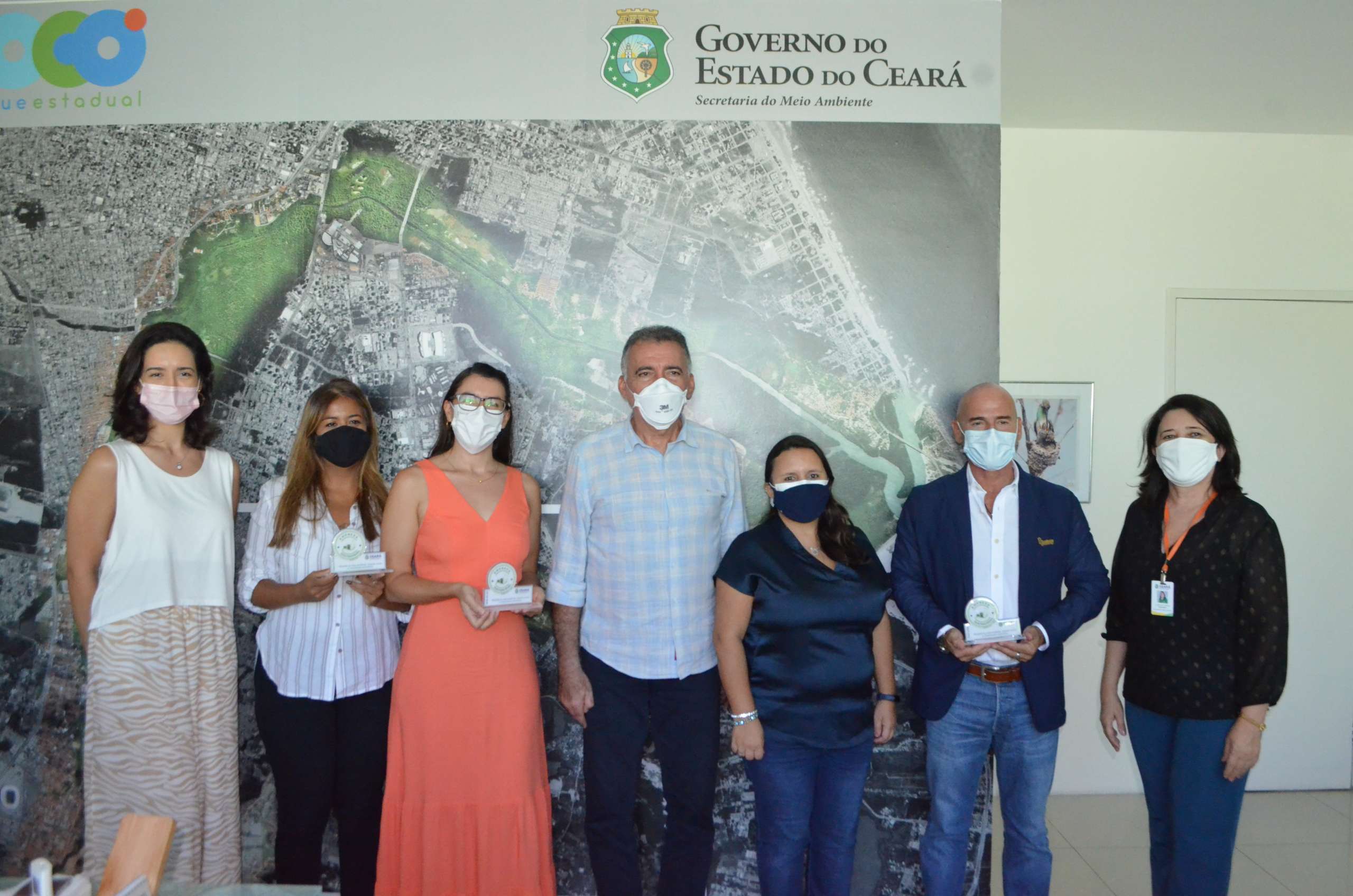 Selo Empresa Sustentável terá nova edição em 2022 para o setor de hotelaria